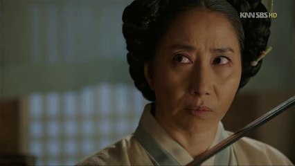 사당유흥마트』uhmart.net】사당핸플,서울핸플,사당핸플,익산핸플,사당핸플