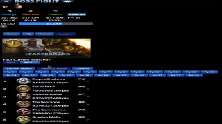 PlayerUp.com - Buy Sell Accounts - Underworld Empire Web Client