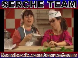 Darbeli Olması Mühüm Değil Önemli Olan Yürüyen Aksam