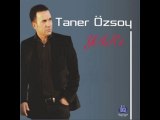 Taner Özsoy -  Ağlatma Beni 2014