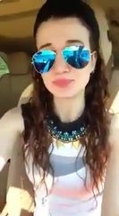 Fakirler Ölsün Porşeden Selamlar