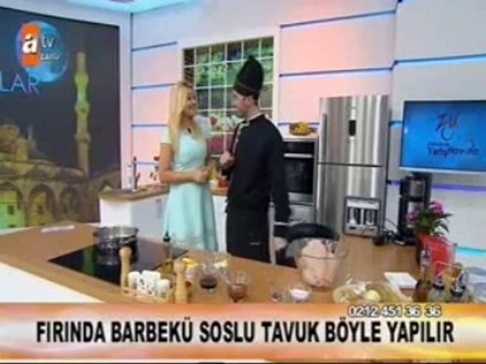 ZHD YTŞ 8 TMZ