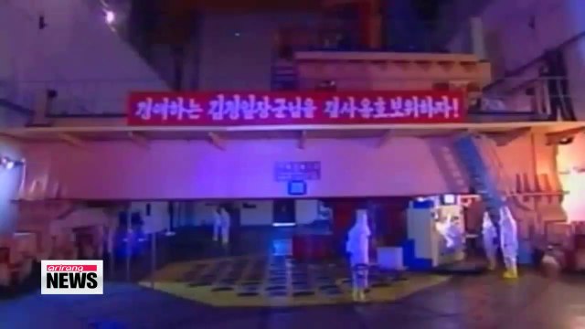 U.S., China likely to face handful of contentious issues at upcoming bilateral talks