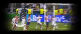Sergio Ramos ● All 7 Goals For Real Madrid | Season 2013-2014 HD