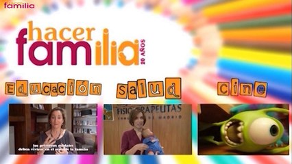 Protección solar: zonas que no puedes olvidar