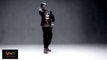 Lil Kesh - Shoki (remix) ft Davido & Olamide