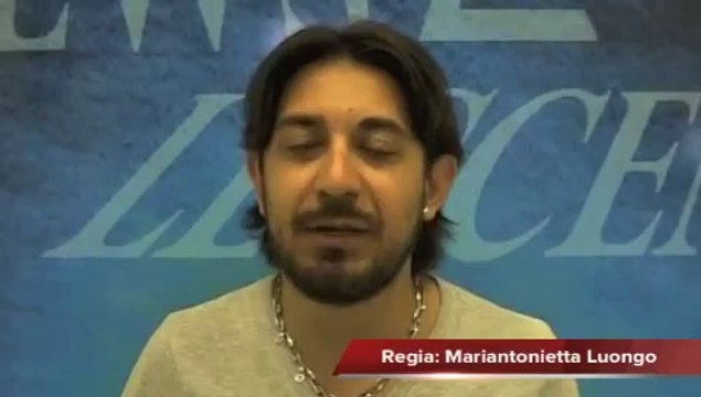 Notizie dal Salento in tempo reale: Leccenews24 Rassegna Stampa 8 Luglio 2014