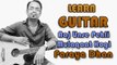 Aaj Unse Pehli Mulaqaat Hogi Guitar Lesson - Paraya Dhan - Kishore Kumar, R. D. Burman
