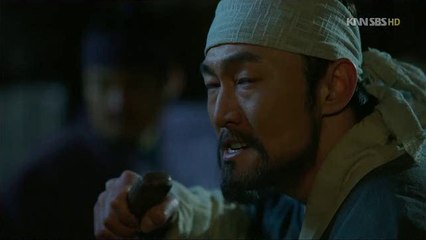 울산유흥마트』uhmart.net】울산핸플,중랑구핸플,울산핸플,강원핸플,울산핸플