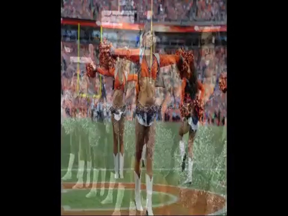 robots de compraventa de divisas  fapturbode revisin testimonios