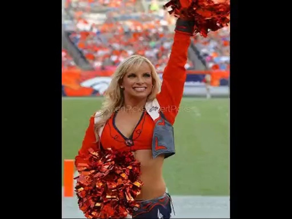 mejor plataforma de compraventa de divisas  fapturbode revisin testimonios