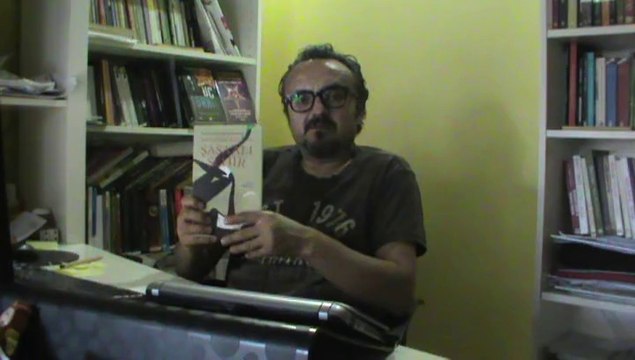 ucuzkitapal.com 2 TL Şaşaalı Şehir