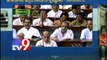 Sadananda Gowda presents rail budget 2014-15 - Part 1