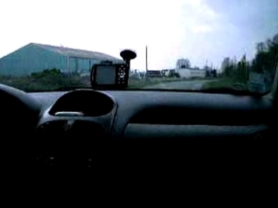 nico pour allé bossé lol