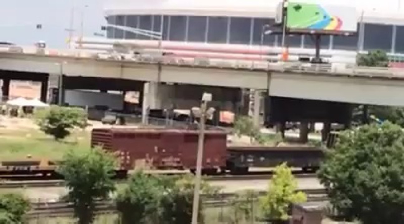 daryl-carol.wtd greek fanatics