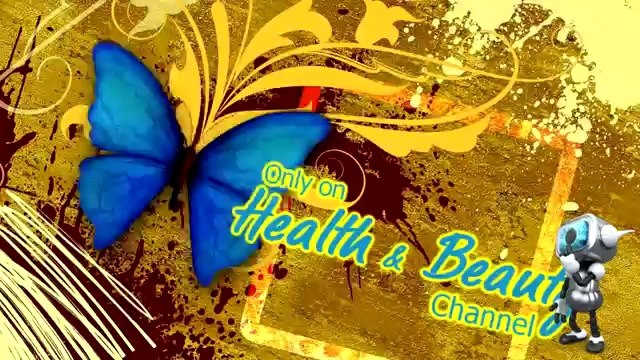 Affordable Television Advertising, Online Commercials, TV Ads & Video Ads