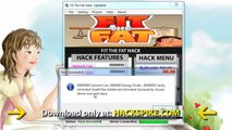 Fit the Fat Hacks for 99999999 Spinach Cans iOs - Updated Fit the Fat Candy Drinks Cheat