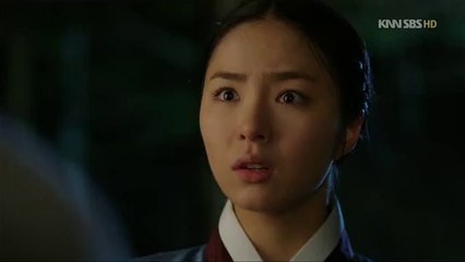 엣지 lucubration 마포대떡 아찔한밤 ABAM6NET 오피걸 NF 실사