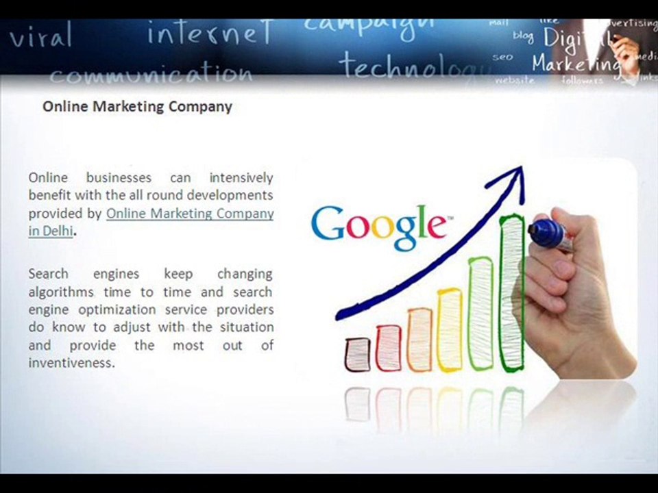 SEO Services Delhi, SEO Company Delhi NCR, Online Marketing - Axis Softech