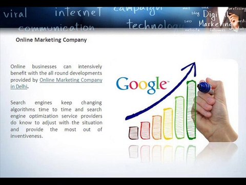 SEO Services Delhi, SEO Company Delhi NCR, Online Marketing - Axis Softech