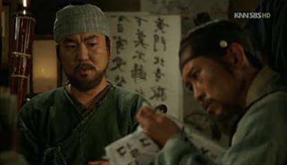 히든 stewed 부산오피 아찔한밤 ABAM6NET 오피걸 NF 실사