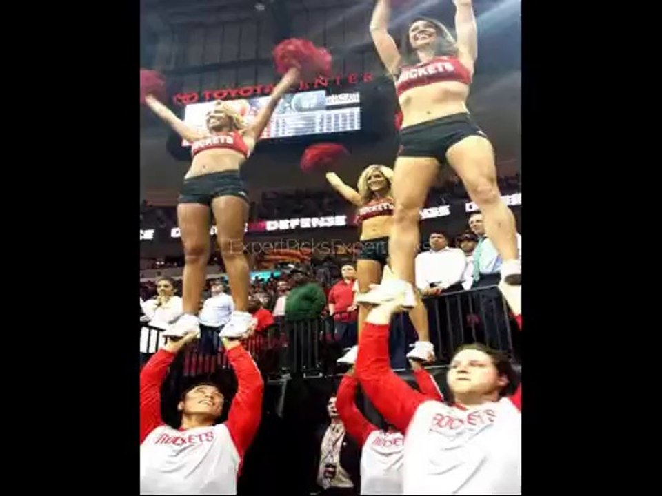 comentarios robot de compraventa de divisas  fapturbode revisin testimonios