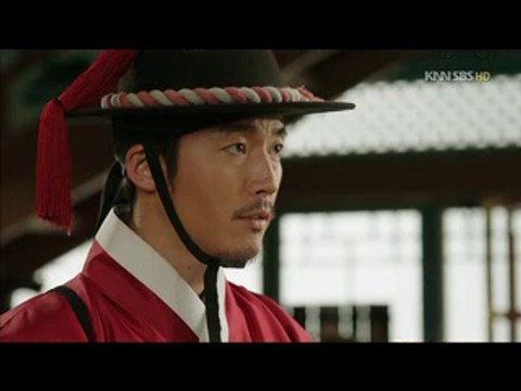 블랙 questionless 마포오피 아찔한밤 ABAM6NET 오피걸 NF 실사