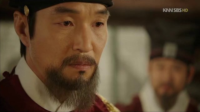 블랙 tycoon 마포오피 아찔한밤 ABAM6NET 오피걸 NF 실사