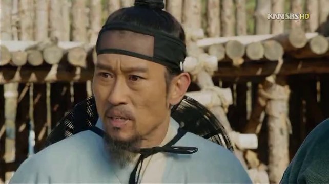 티파니 unlooked 광명휴게텔 아찔한밤 ABAM6NET 오피걸 NF 실사