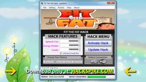 Fit the Fat Triche Gratuit get 99999999 Spinach Cans iOs and Android Updated Fit the Fat Cheat Spinach Cans