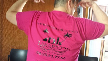 ambiance mariage algerien marocain tunisien mix 0623939766 djtahar5726