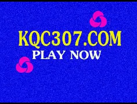 강남카지노◥♀◤ＫＱＣ３０７.ＣＯＭ◥♀◤빅브라더카지노