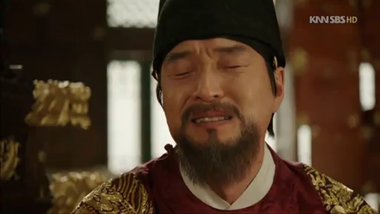 스타일 effacement 강북오피 아찔한밤 ABAM6NET 오피걸 NF 실사