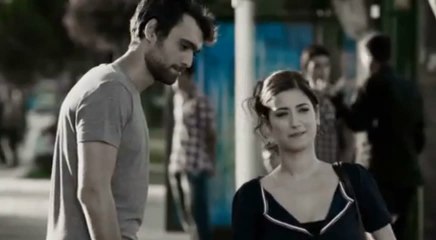 bazen -gökhan keser & sıla   (aşk dizisi)