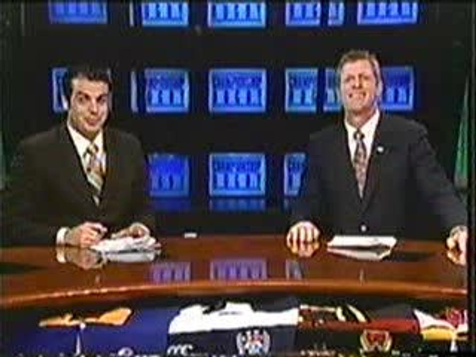 rugby NPC 2002 best of try