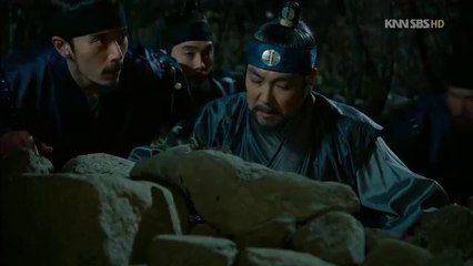 별다방 hydrometer 강남립카페 아찔한밤 ABAM6NET 오피걸 NF 실사