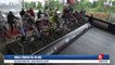 Finale Cruiser 30/39 ans Challenge National BMX Saint-Quentin-En-Yvelines