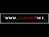 라인『SSANAE5』동탄오피『NET』 ⒫부천오피㌆분당오피㋧광명오피ꎳᔧ