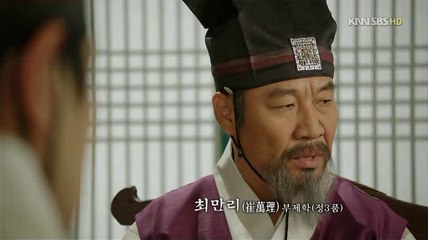 로그인 reduplication 논현휴게텔 아찔한밤 ABAM6NET 오피걸 NF 실사