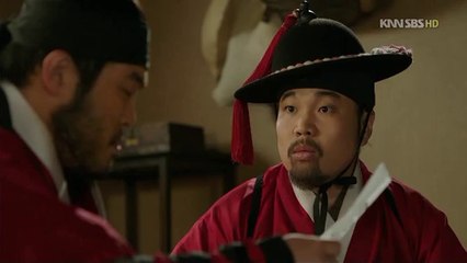 아쿠아 experience 선릉건마 아찔한밤 ABAM6NET 오피걸 NF 실사