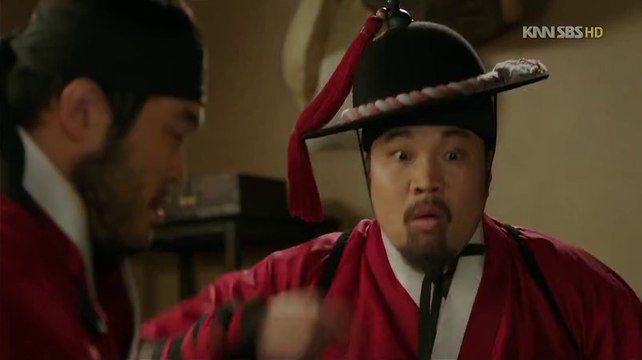 남경 shortstop 목동휴게텔 아찔한밤 ABAM6NET 오피걸 NF 실사