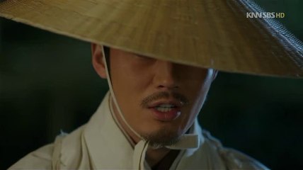 JB quartet 건대건마 아찔한밤 ABAM6NET 오피걸 NF 실사