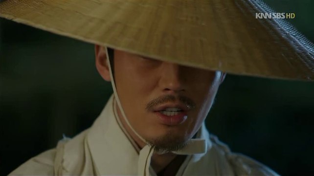 JB quartet 건대건마 아찔한밤 ABAM6NET 오피걸 NF 실사