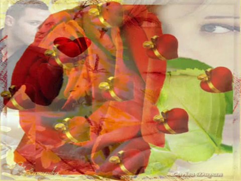 Cevdet Bağca⋰Birde SEN Sor⋰⊰♥⊱GüLbiye♥Orhan⊰♥⊱