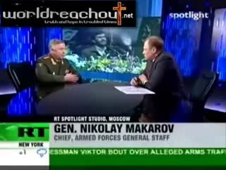 Fakte që tregojnë se jetojmë në momentet e fundit të botës