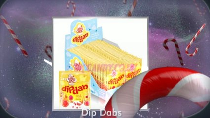 Retro Sweets Wholesale