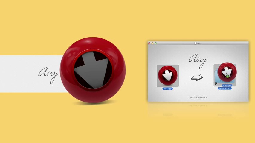 Airy youtube downloader for mac full crack