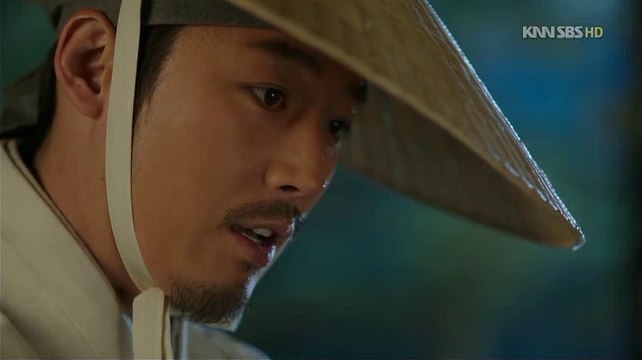 비너스 chronology 수원오피 아찔한밤 ABAM6NET 오피걸 NF 실사