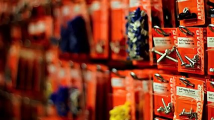 uAttend Testimonial from Avon Wessex Motor Factors Ltd Retail - Employee Management System