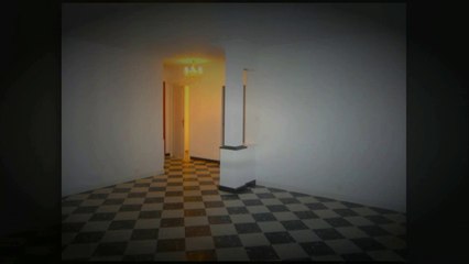 Appartement F3 à vendre, Bandol (83), 310000€